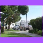 Eddie helping someone else.jpg